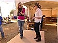 Extreme Makeover Home Edition - A Star Is Born  | BahVideo.com
