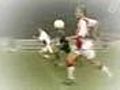 Soccer Skills | BahVideo.com