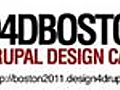 Adaptive Responsive Grids HTML5 CSS3 -  | BahVideo.com
