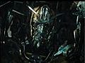 Transformers 3 | BahVideo.com