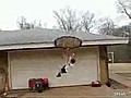 Basketbolun tehlikeli yanlari | BahVideo.com