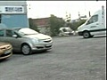 Rent a Car Montpellier -Location d automobiles  | BahVideo.com