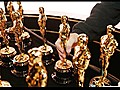 10 Facts You May Not Know About The Oscars | BahVideo.com