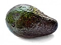 How to Choose and Store Avocados | BahVideo.com