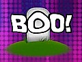Boo  | BahVideo.com