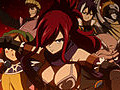 Fairy Tail Episode 82 | BahVideo.com