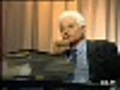 [Jacques Derrida] | BahVideo.com