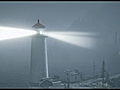 Games-Trailer Alan Wake | BahVideo.com