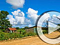 Planet 100 Haiti Goes Solar 4 15  | BahVideo.com