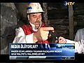NTV Soruyor Madenciler Neden l yor  | BahVideo.com