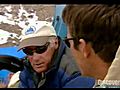 Everest - Beyond the Limit Season 1 Part 2 | BahVideo.com