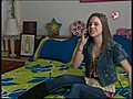 Rosa de Guadalupe - Piercing en la lengua Parte 2 | BahVideo.com