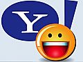 Yahoo Latest Attempt at Web Video MediaBytes  | BahVideo.com