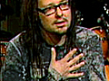 Korn discusses Freak On A Leash  | BahVideo.com