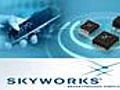 Skyworks Solutions to Acquire Advanced Analogic Technologies | BahVideo.com