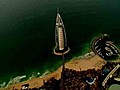 Burj Khalifa | BahVideo.com