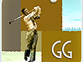 Gatsby s Golf | BahVideo.com