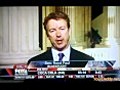 Rand Paul ask America amp 039 Why are the 1st amp amp 4th amendment not as important  | BahVideo.com