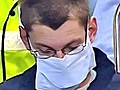 Alarmstufe 4 Schweinegrippe breitet sich aus | BahVideo.com