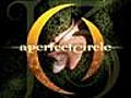 A Perfect Circle - Weak And Powerless | BahVideo.com