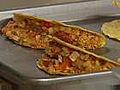Tempe Tacos Recipe | BahVideo.com