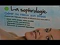 Sophrologie | BahVideo.com