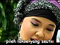 Aceh - 03 Bek Salah Pileh Amrina Lhoksukon Syifa Record Original DAT | BahVideo.com