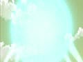 Fairy Tail 85 | BahVideo.com