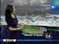 CBS4 COM Weather Your Desk - 10 13 10 6 00 a m  | BahVideo.com