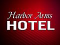 Harbor Arms Apartment Hotel in Aiea | BahVideo.com