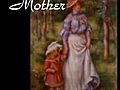 Mother s Day Gift Certificates for Massage Gudrun Hartig CMT Truckee CA | BahVideo.com