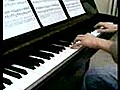  mer Faruk ATLI - pianist ov | BahVideo.com