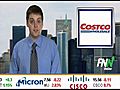 June Costco Prices Up 14  | BahVideo.com
