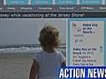 Rainy day deals at the Jersey Shore | BahVideo.com