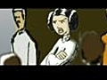 How Star Wars Episode IV Should Have Ended | BahVideo.com