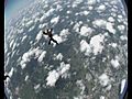 Memorial Day Skydive Tool Forty Six and Two | BahVideo.com