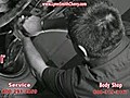 Chevy Auto Repair Quotes In Dallas TX | BahVideo.com