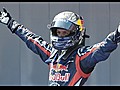 F1 Vettel contin a imparable | BahVideo.com