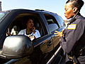 Police Women of Memphis Suspended License | BahVideo.com
