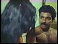 mallu aunty s boob sucking doing nude sex in bedroom in mallu masala mallu sex | BahVideo.com