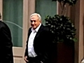 House arrest lifted for DSK | BahVideo.com