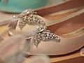 Shoe Designer Aruna Seth Talks Royal Wedding Shoes | BahVideo.com