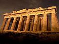 Trag die Griechenland Geht jetzt die Kunst  | BahVideo.com