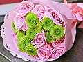 Boosting Store-Bought Bouquets for Valentine s Day | BahVideo.com