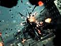 Ace Cobat Assault Horizon - TGS Trailer | BahVideo.com