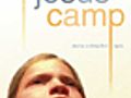 Jesus Camp | BahVideo.com