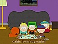 Cartman evden ka yor | BahVideo.com