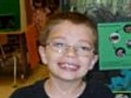 Kyron s Stepmother Suspected | BahVideo.com