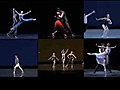 A New Way of Seeing Ballet | BahVideo.com