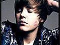 justin Bieber pics vidio | BahVideo.com
